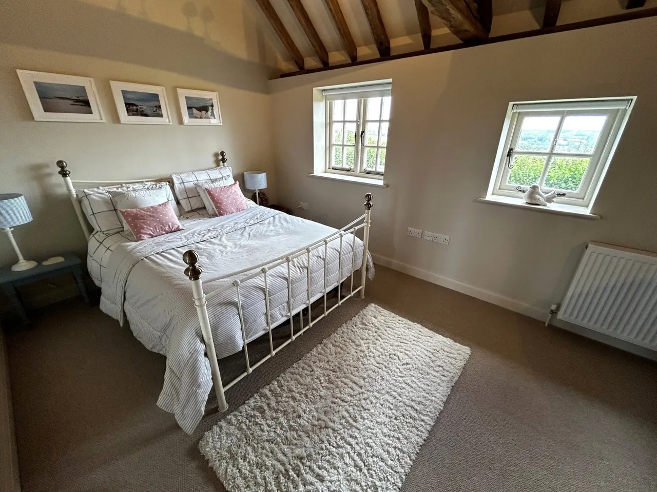 Witherenden Road, Mayfield, TN20, photo 14