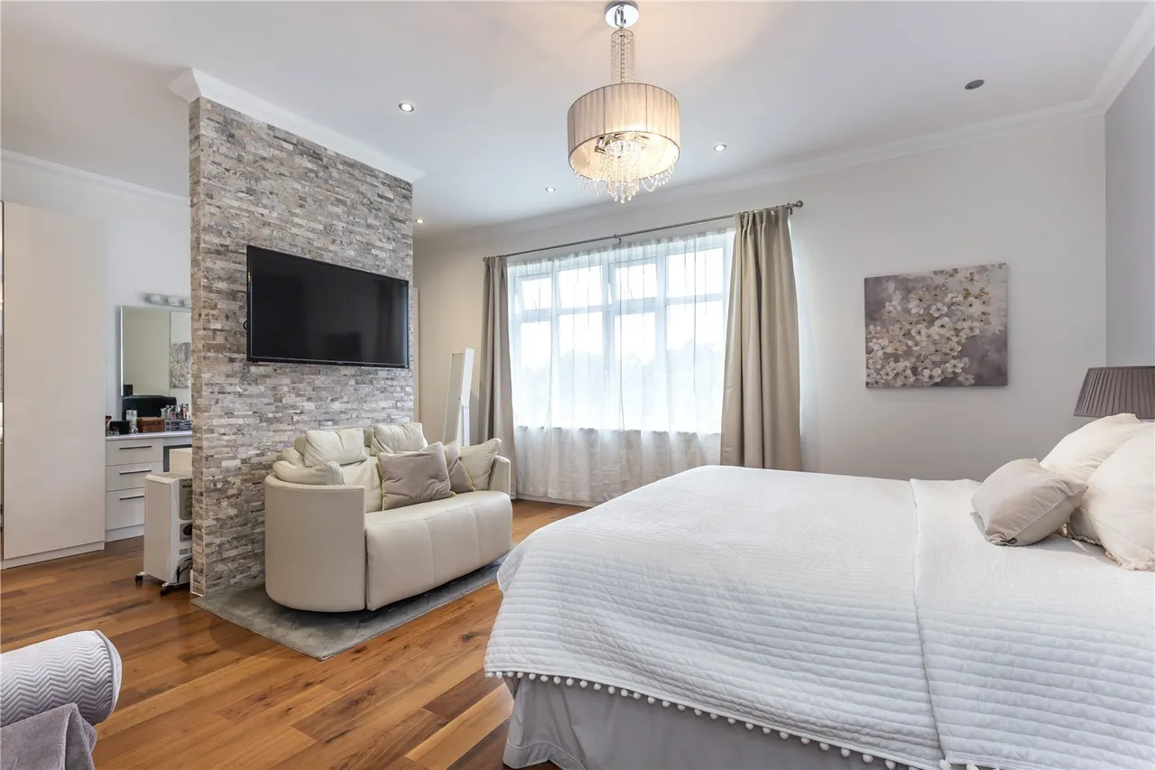 Hamilton Road, Ealing, W5, photo 7