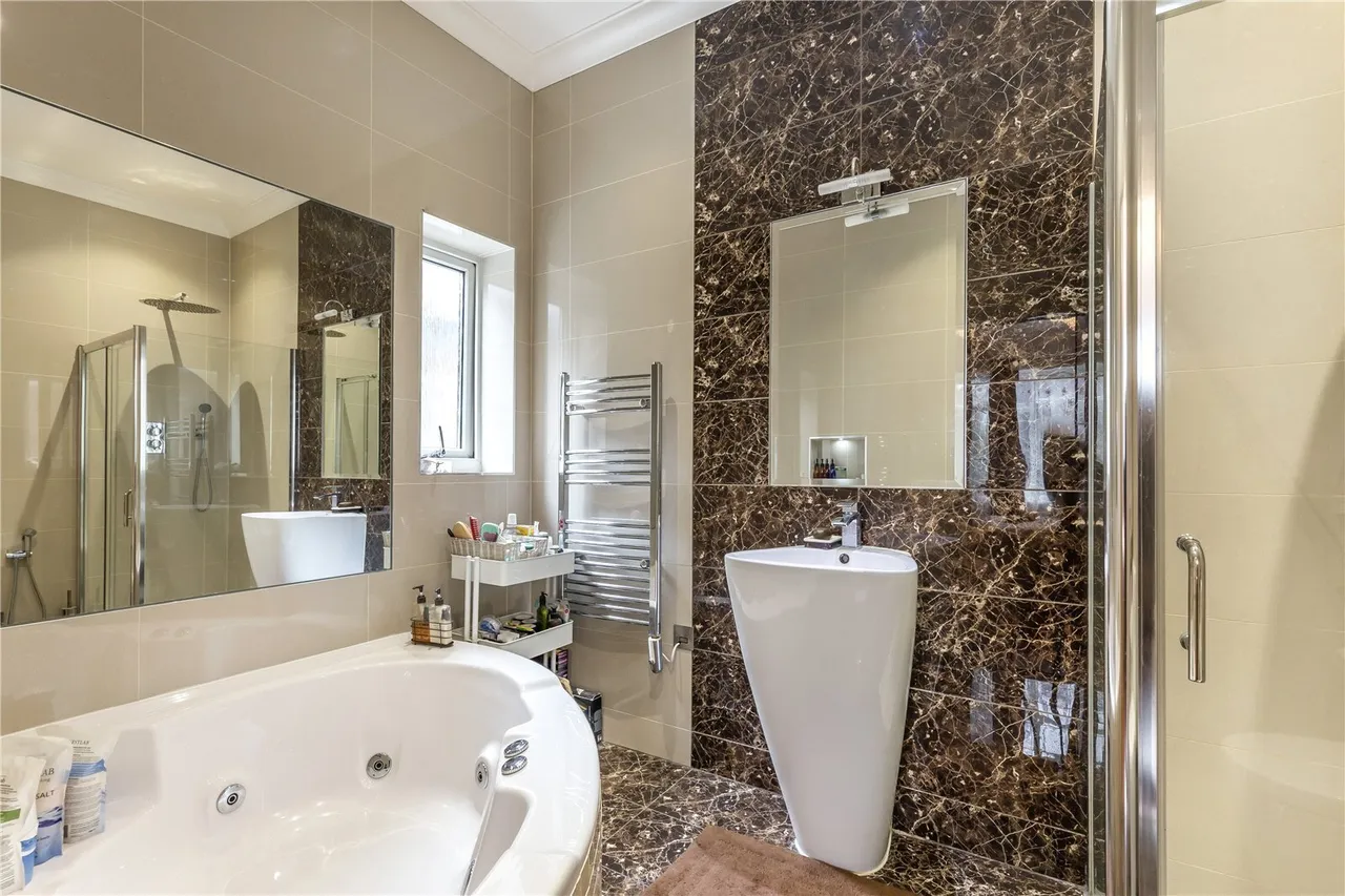 Hamilton Road, Ealing, W5, photo 11