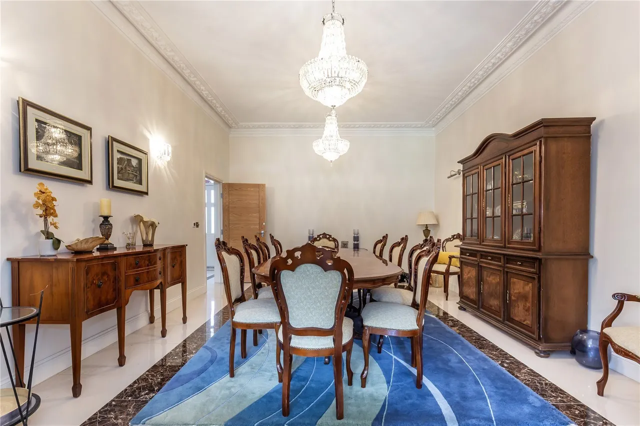 Hamilton Road, Ealing, W5, photo 6
