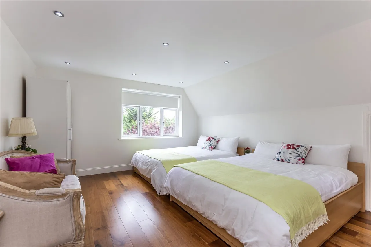 Hamilton Road, Ealing, W5, photo 8