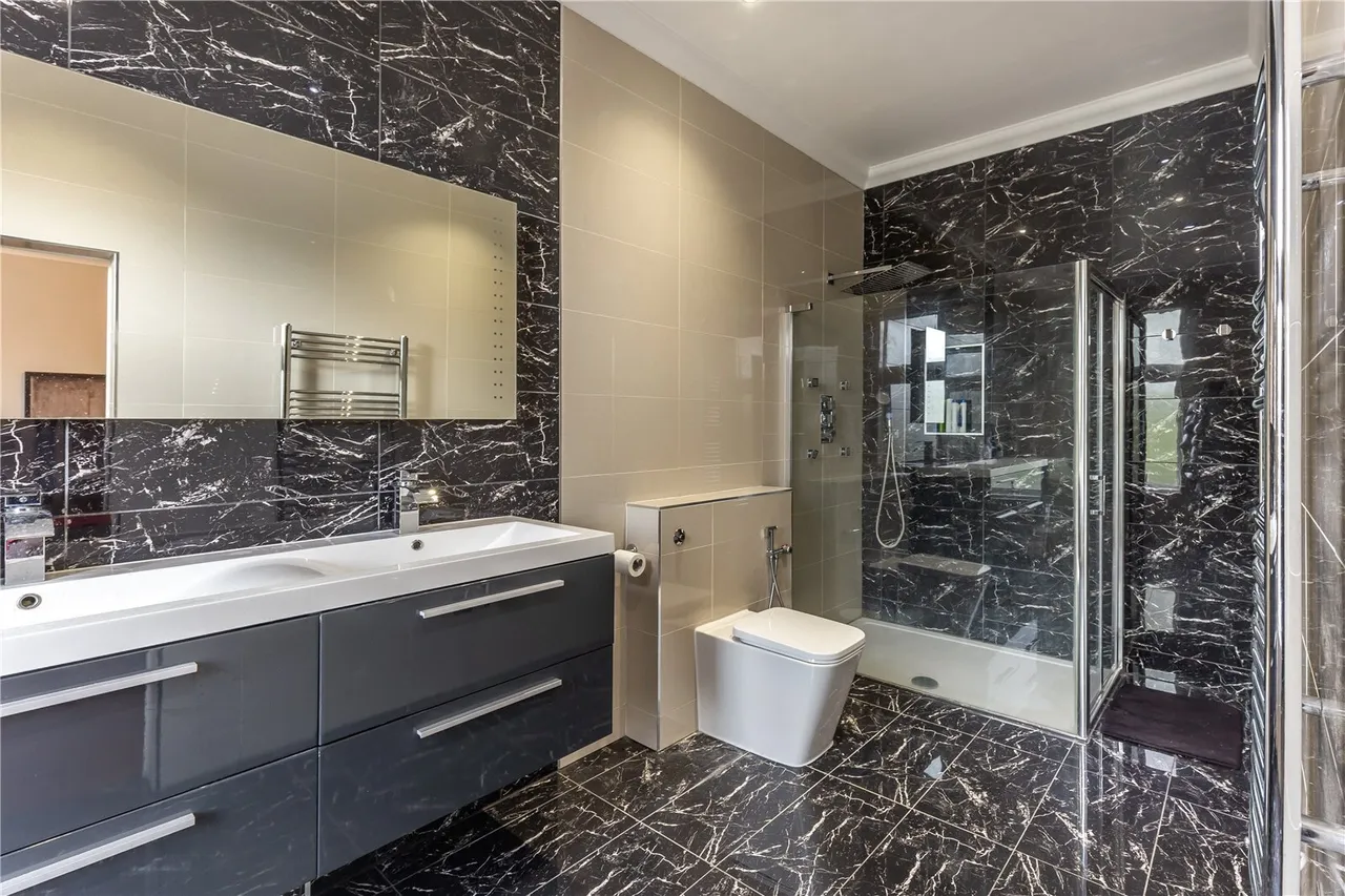 Hamilton Road, Ealing, W5, photo 9