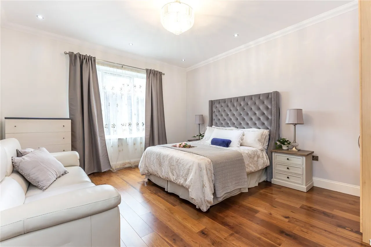 Hamilton Road, Ealing, W5, photo 10