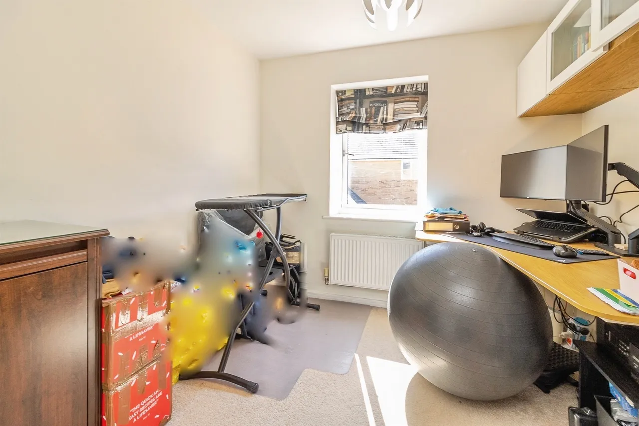 Fen Street, Brooklands, MK10, photo 15