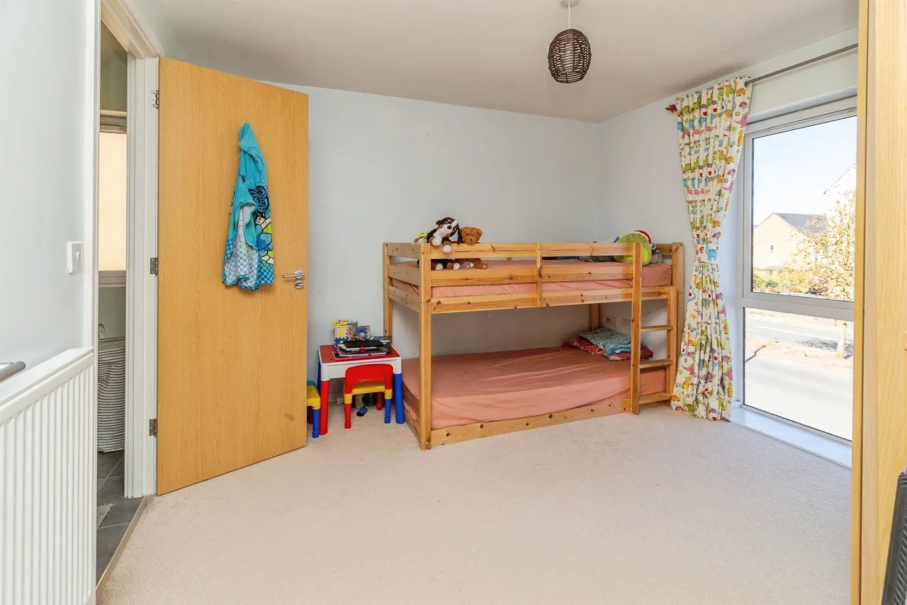 Fen Street, Brooklands, MK10, photo 12