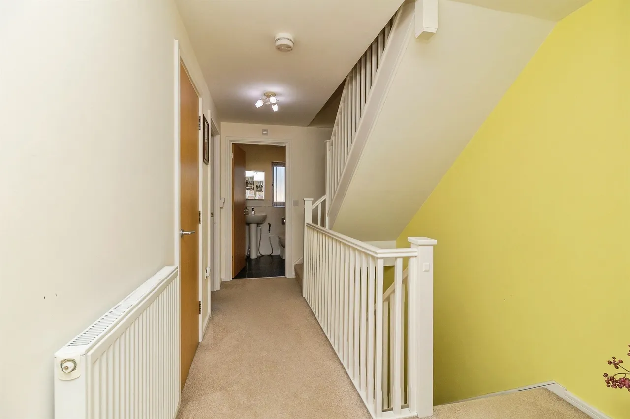 Fen Street, Brooklands, MK10, photo 16