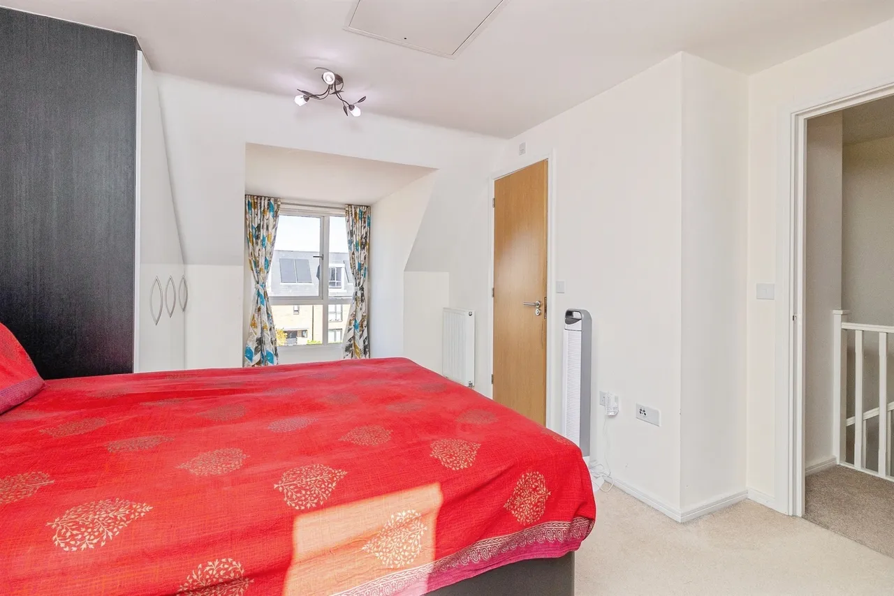 Fen Street, Brooklands, MK10, photo 17