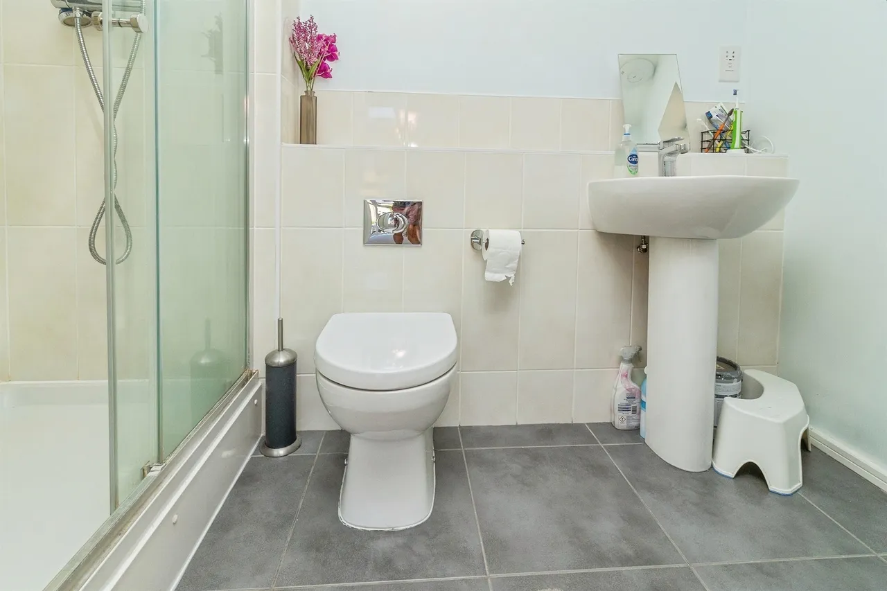 Fen Street, Brooklands, MK10, photo 11