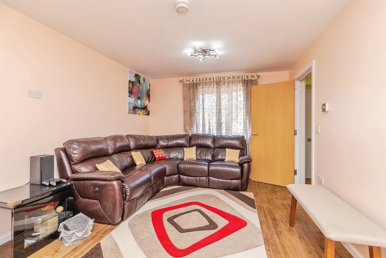 Fen Street, Brooklands, MK10, photo 8