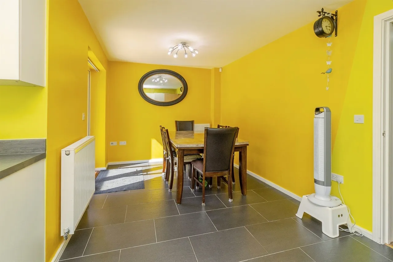 Fen Street, Brooklands, MK10, photo 6