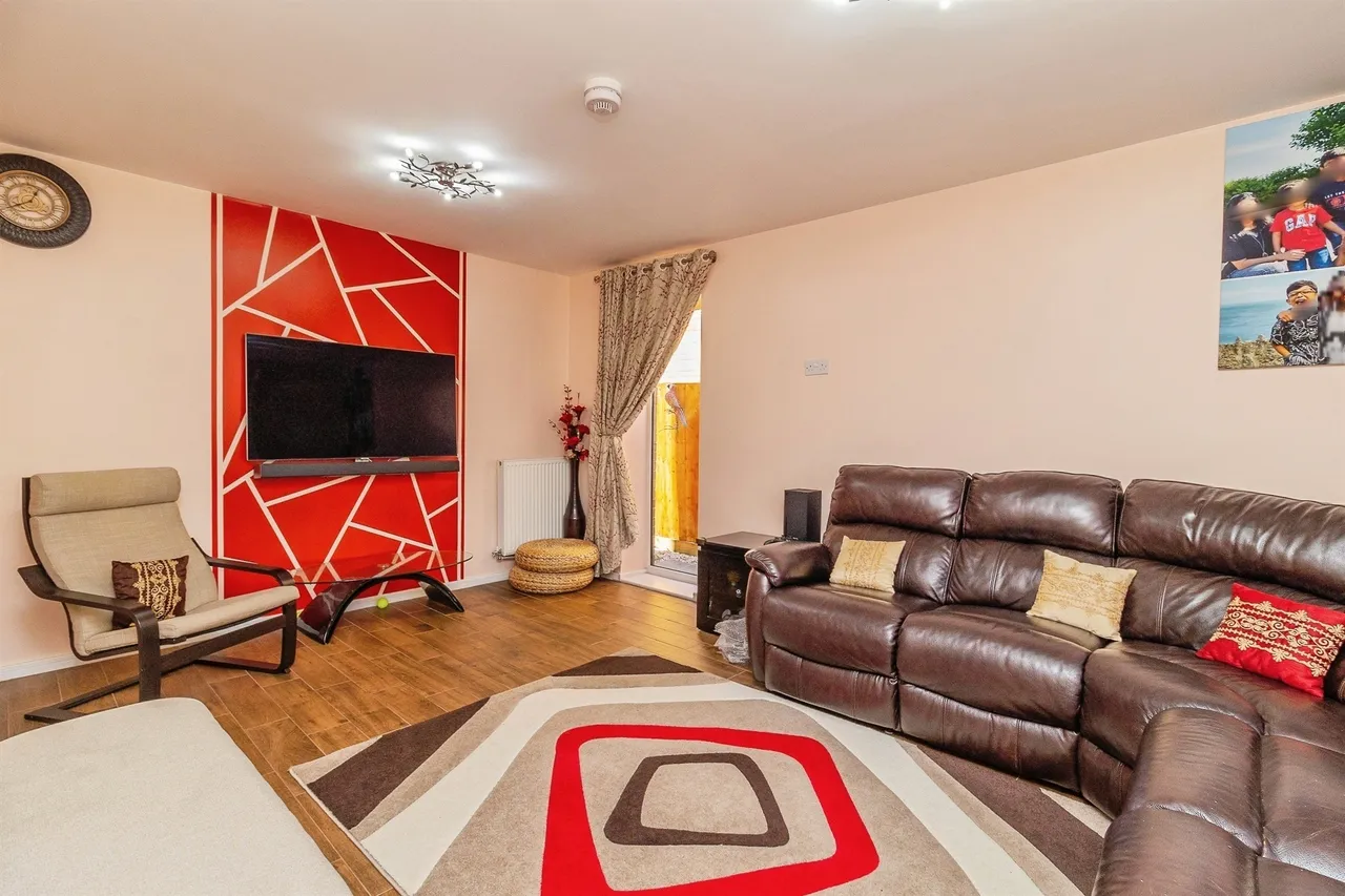 Fen Street, Brooklands, MK10, photo 9