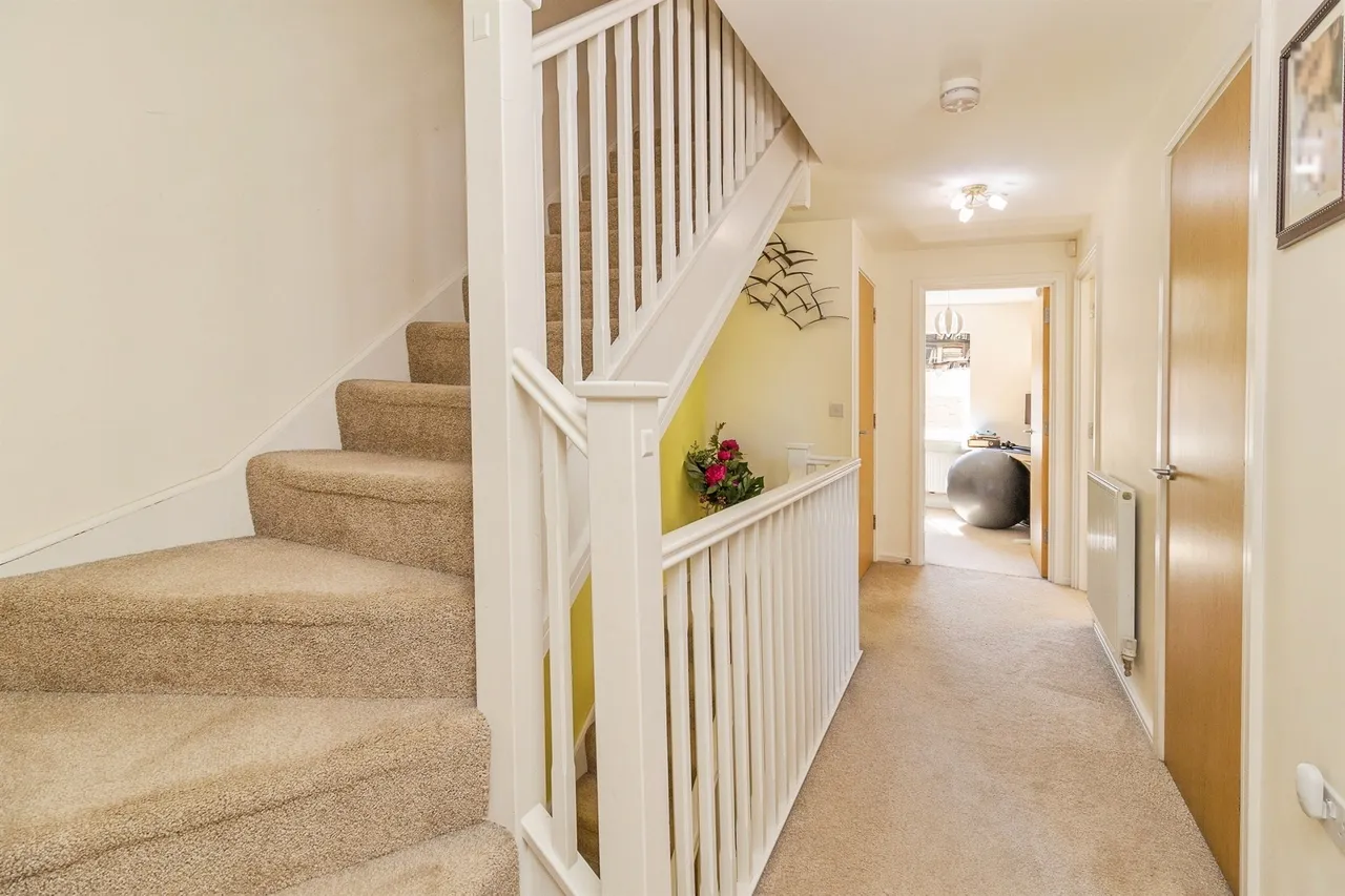 Fen Street, Brooklands, MK10, photo 14