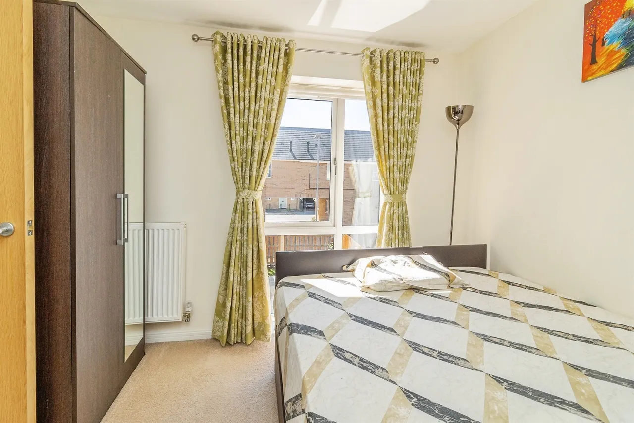 Fen Street, Brooklands, MK10, photo 13