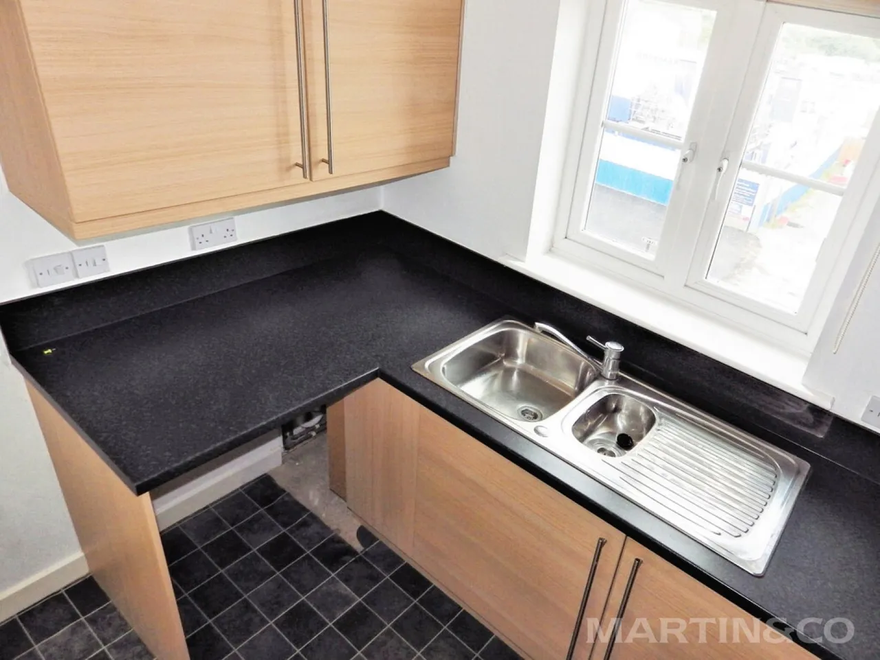 Bittern Road, Queens Hills, NR8, photo 8