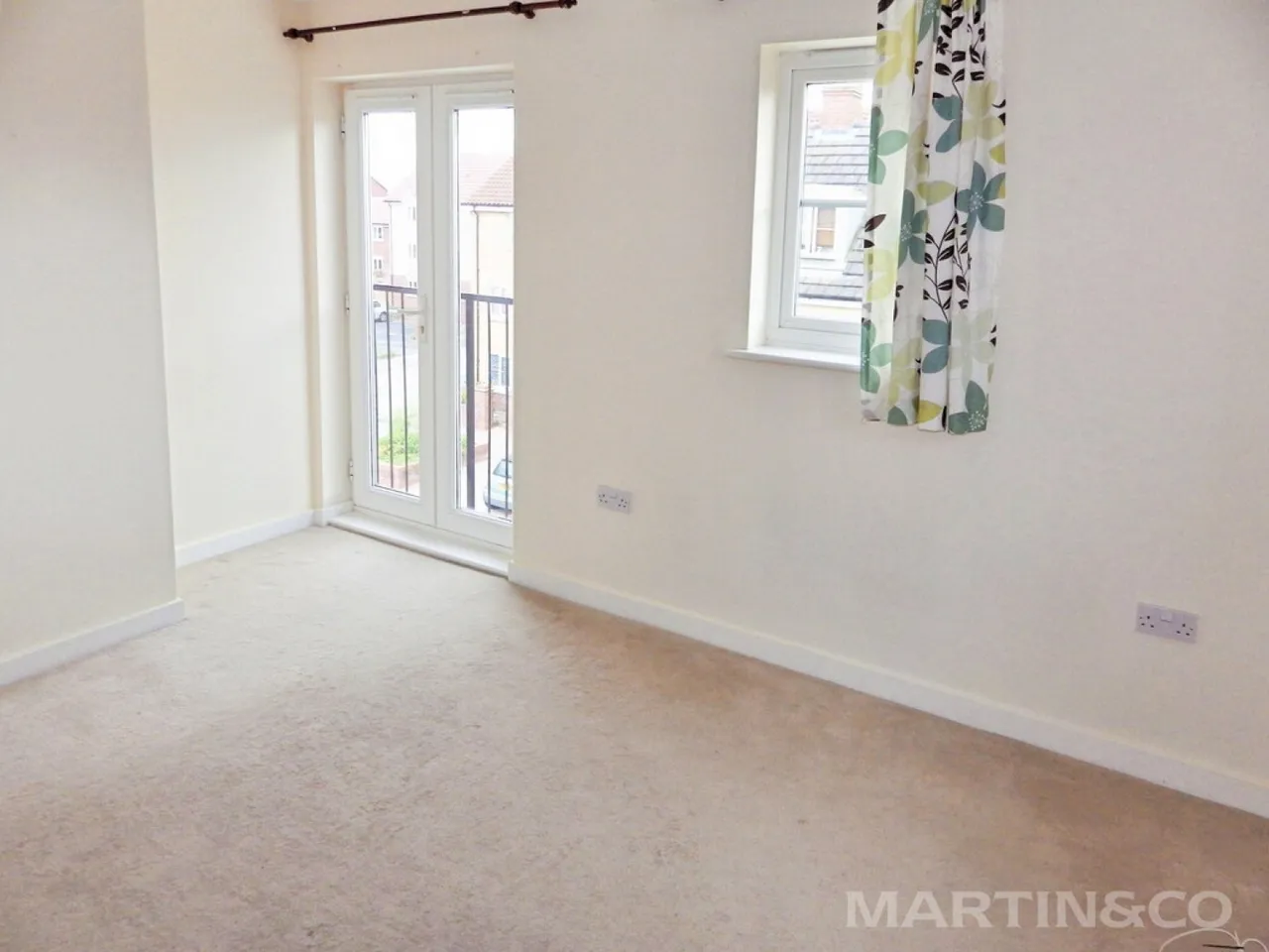 Bittern Road, Queens Hills, NR8, photo 2