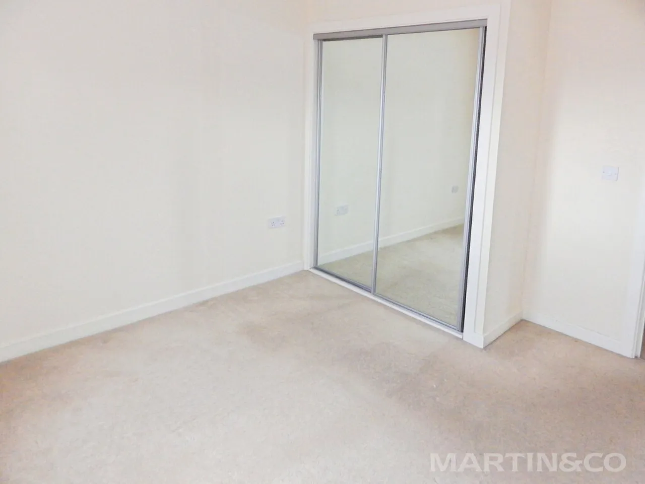 Bittern Road, Queens Hills, NR8, photo 6