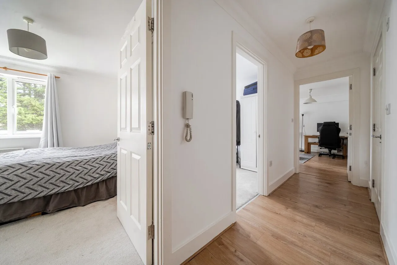 Horn Lane, Acton, W3, photo 14