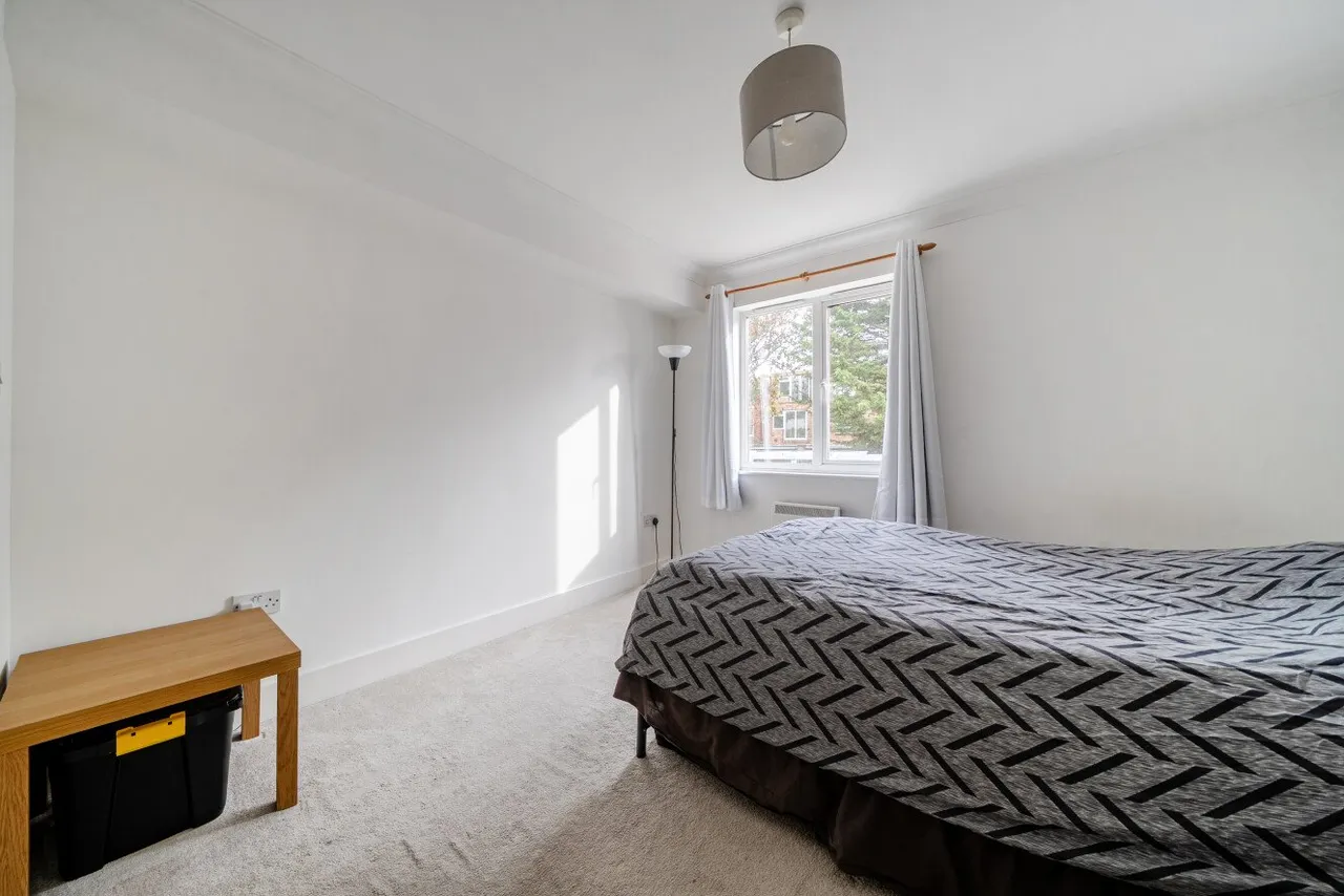 Horn Lane, Acton, W3, photo 5