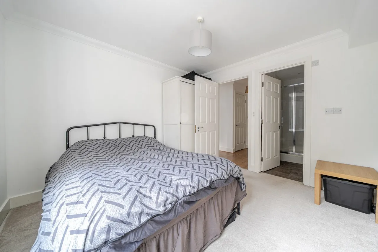 Horn Lane, Acton, W3, photo 4