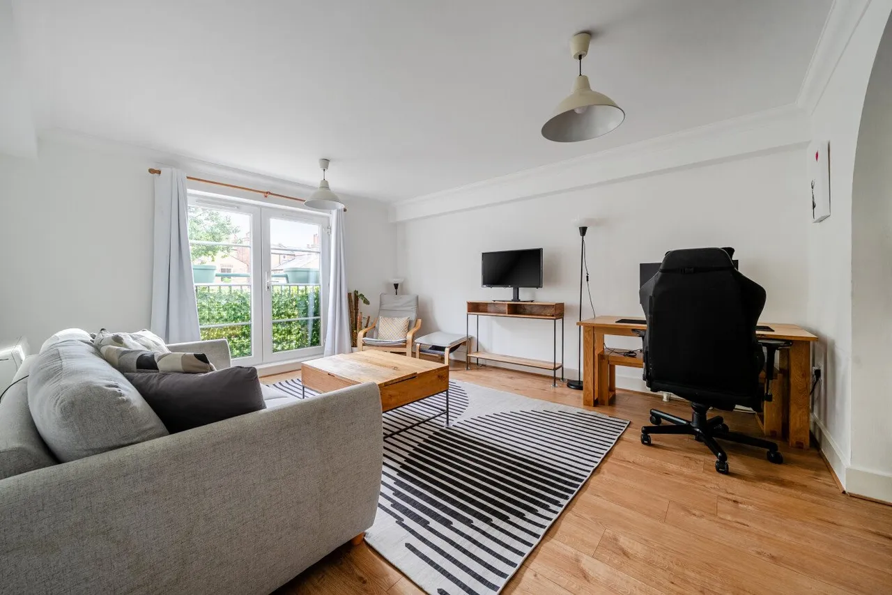 Horn Lane, Acton, W3, photo 11