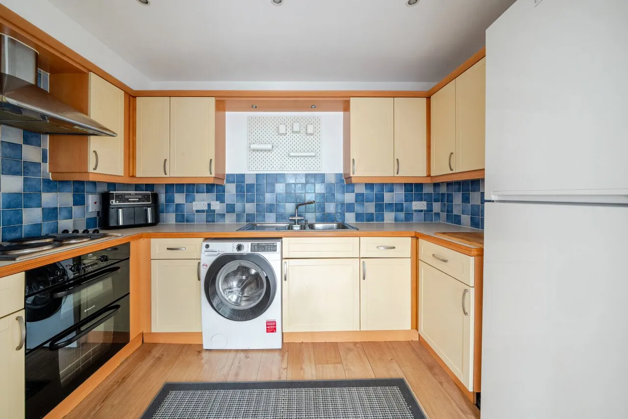 Horn Lane, Acton, W3, photo 10