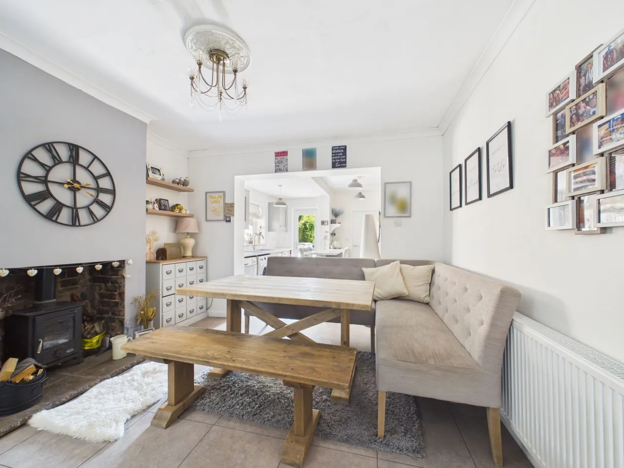Coventry Road, Burbage, LE10, photo 6
