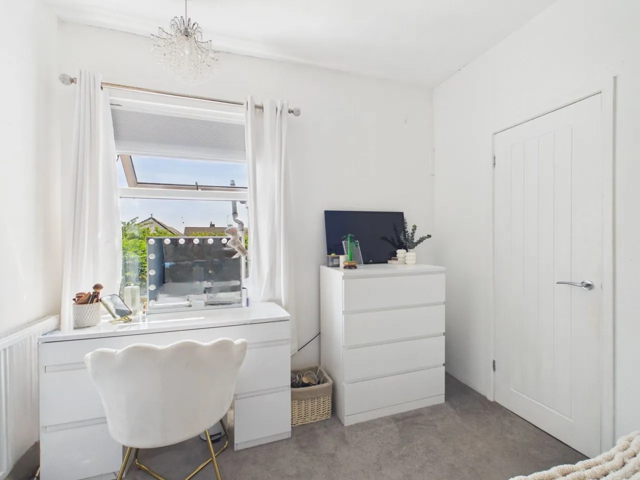 Coventry Road, Burbage, LE10, photo 19