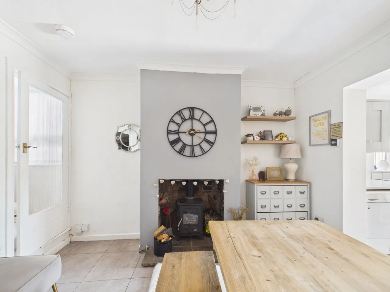 Coventry Road, Burbage, LE10, photo 8