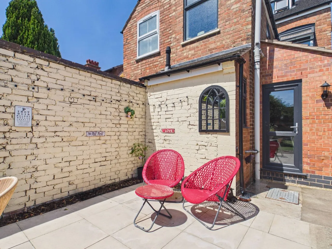 Coventry Road, Burbage, LE10, photo 29