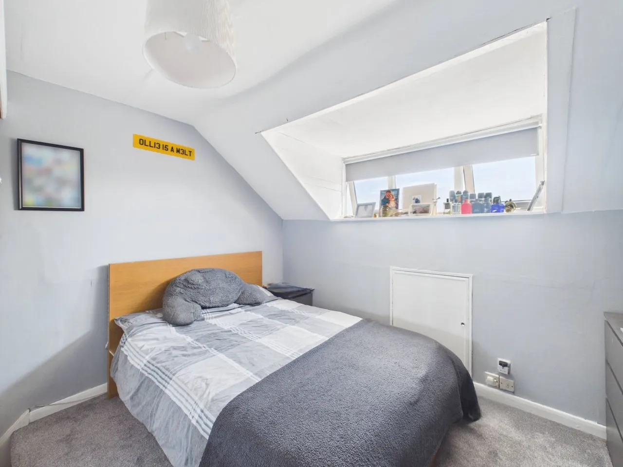 Coventry Road, Burbage, LE10, photo 27