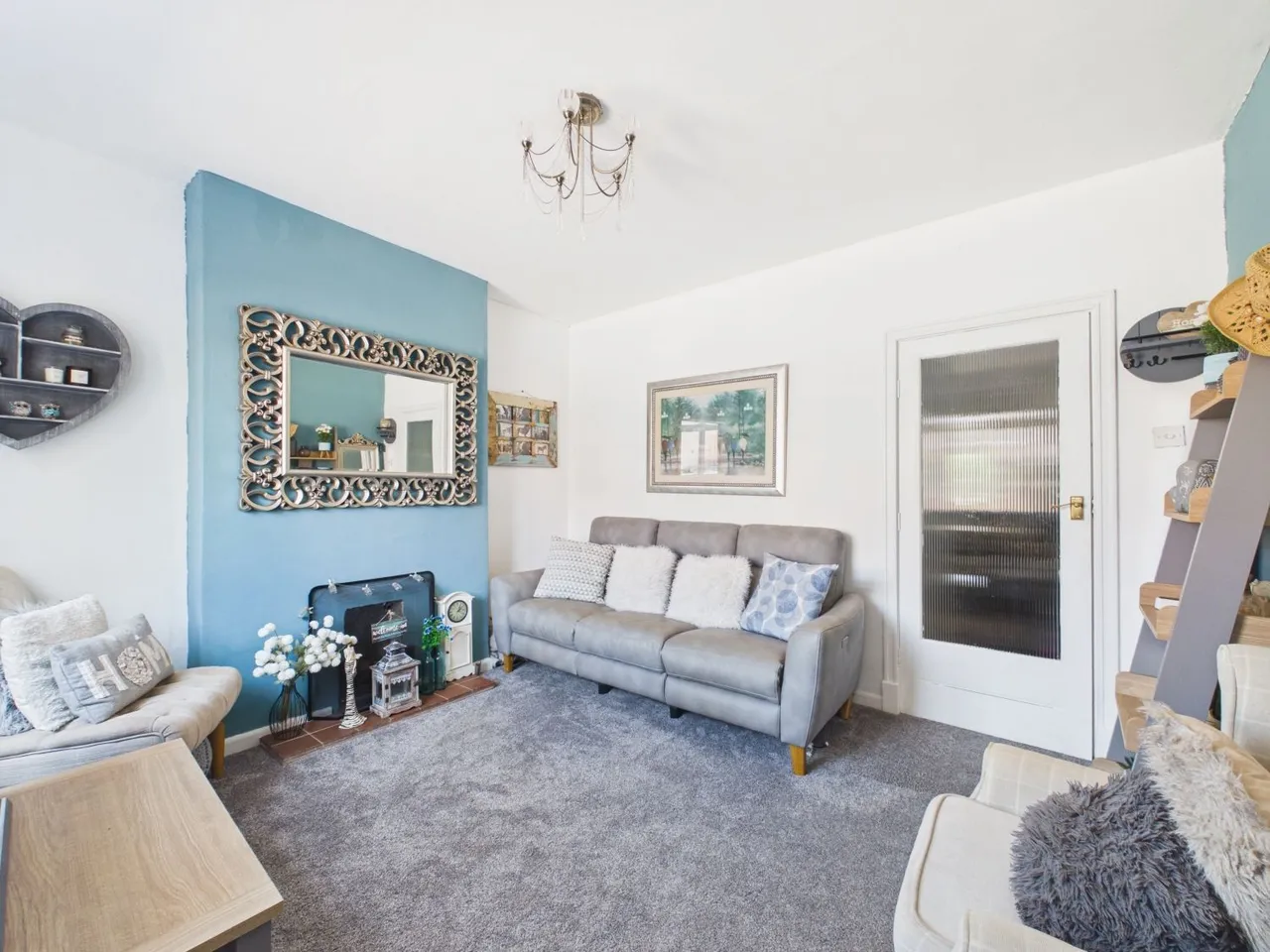 Coventry Road, Burbage, LE10, photo 5