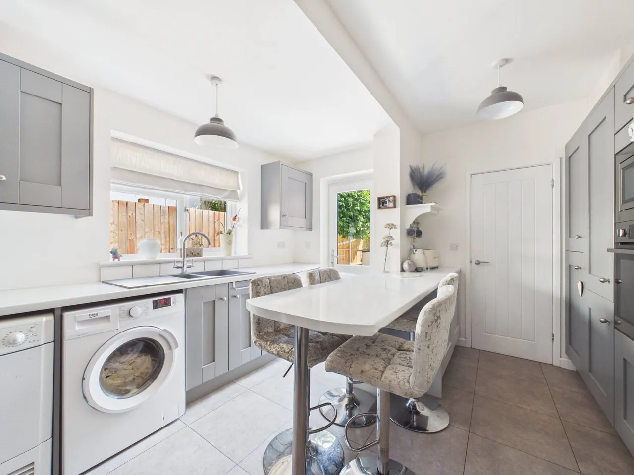 Coventry Road, Burbage, LE10, photo 11