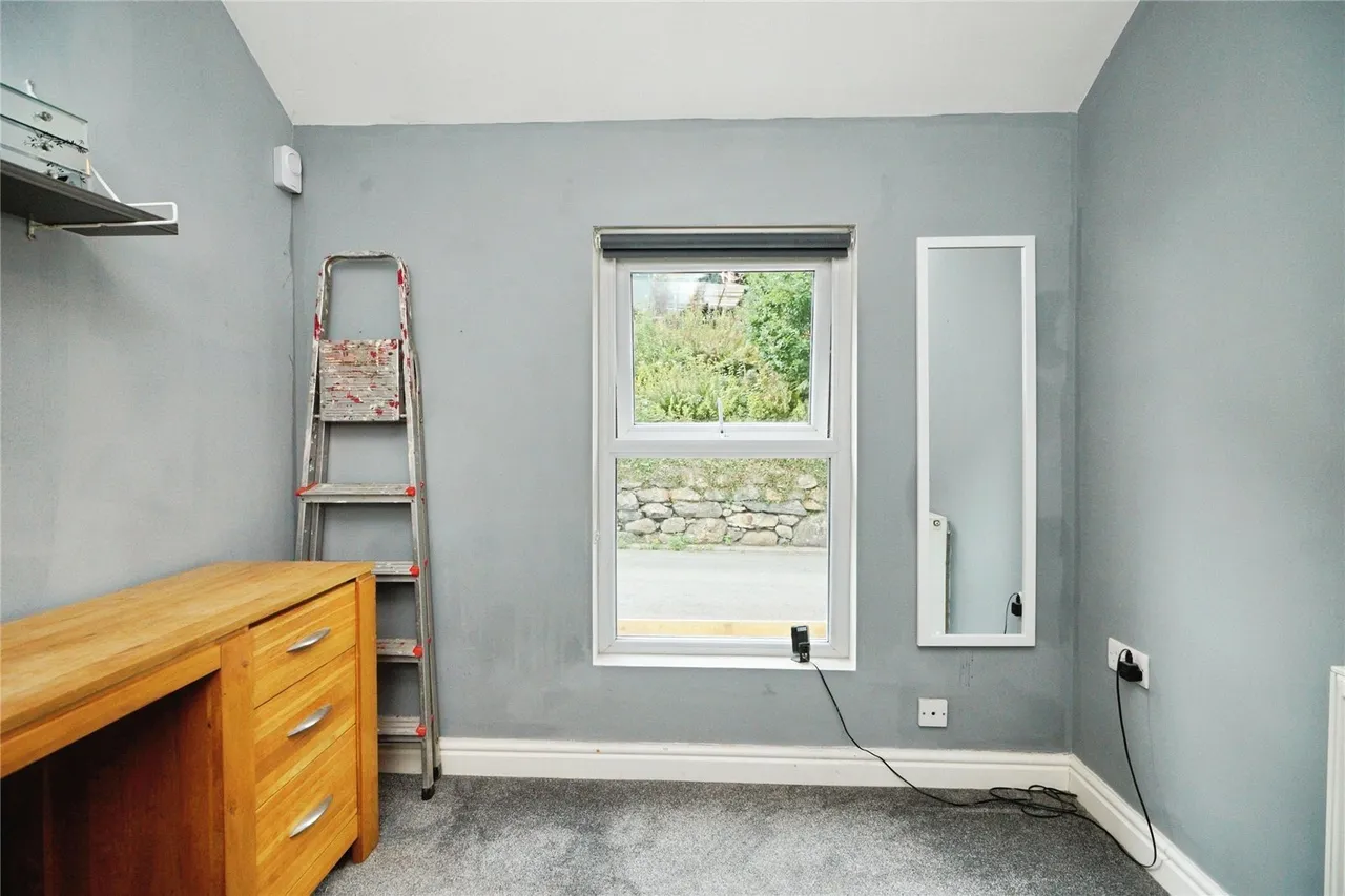 Hillside Cottages, Dolgarrog, LL32, photo 11