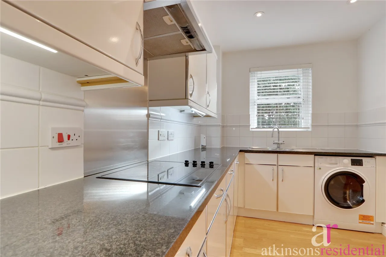 Cockfosters Road, Barnet, Hertfordshire, EN4 0DU, photo 10