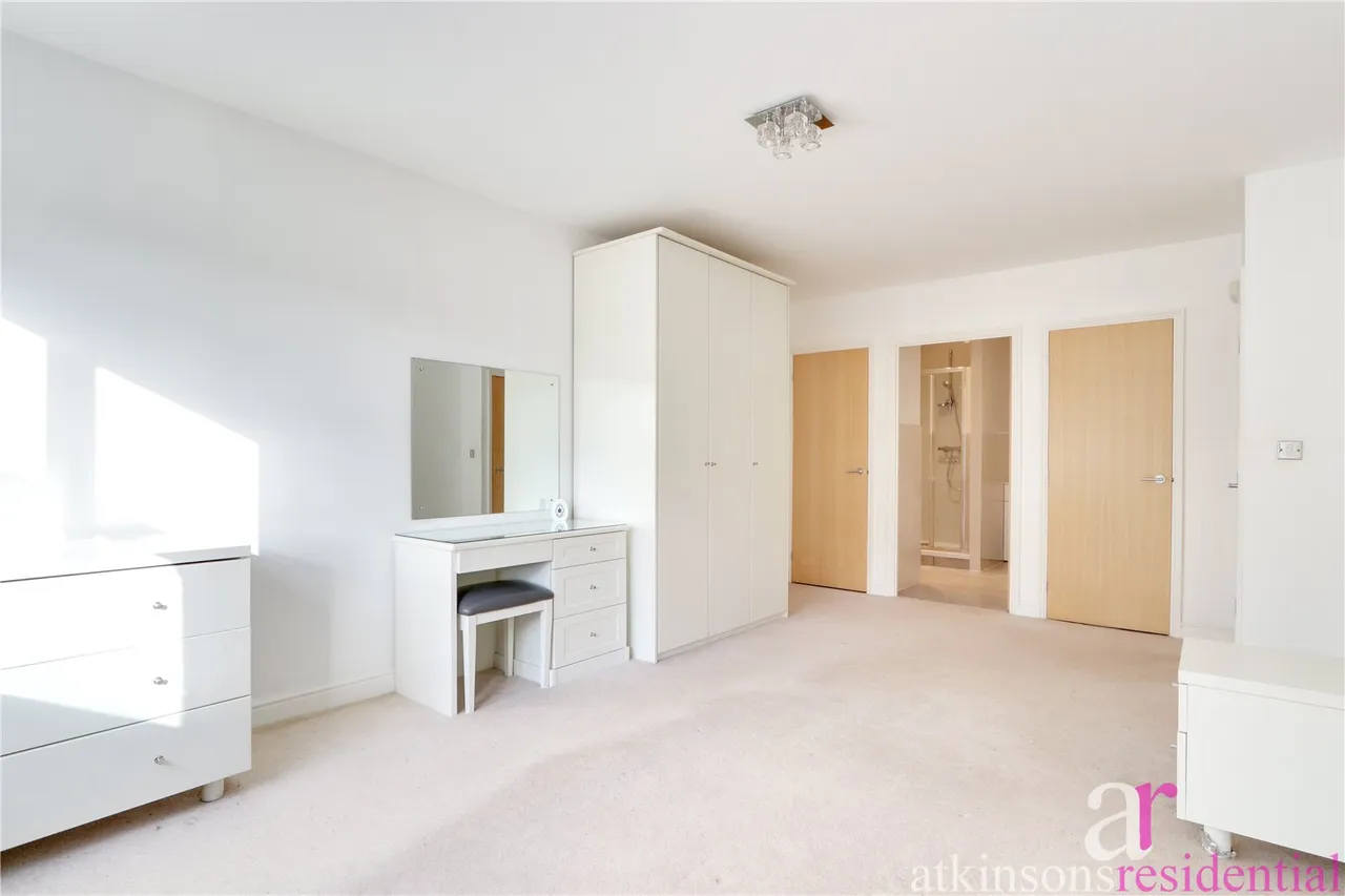 Cockfosters Road, Barnet, Hertfordshire, EN4 0DU, photo 16