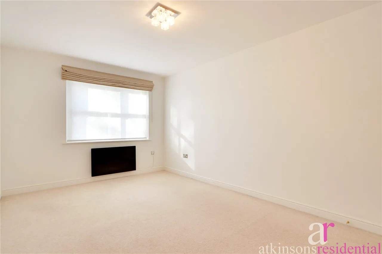 Cockfosters Road, Barnet, Hertfordshire, EN4 0DU, photo 20