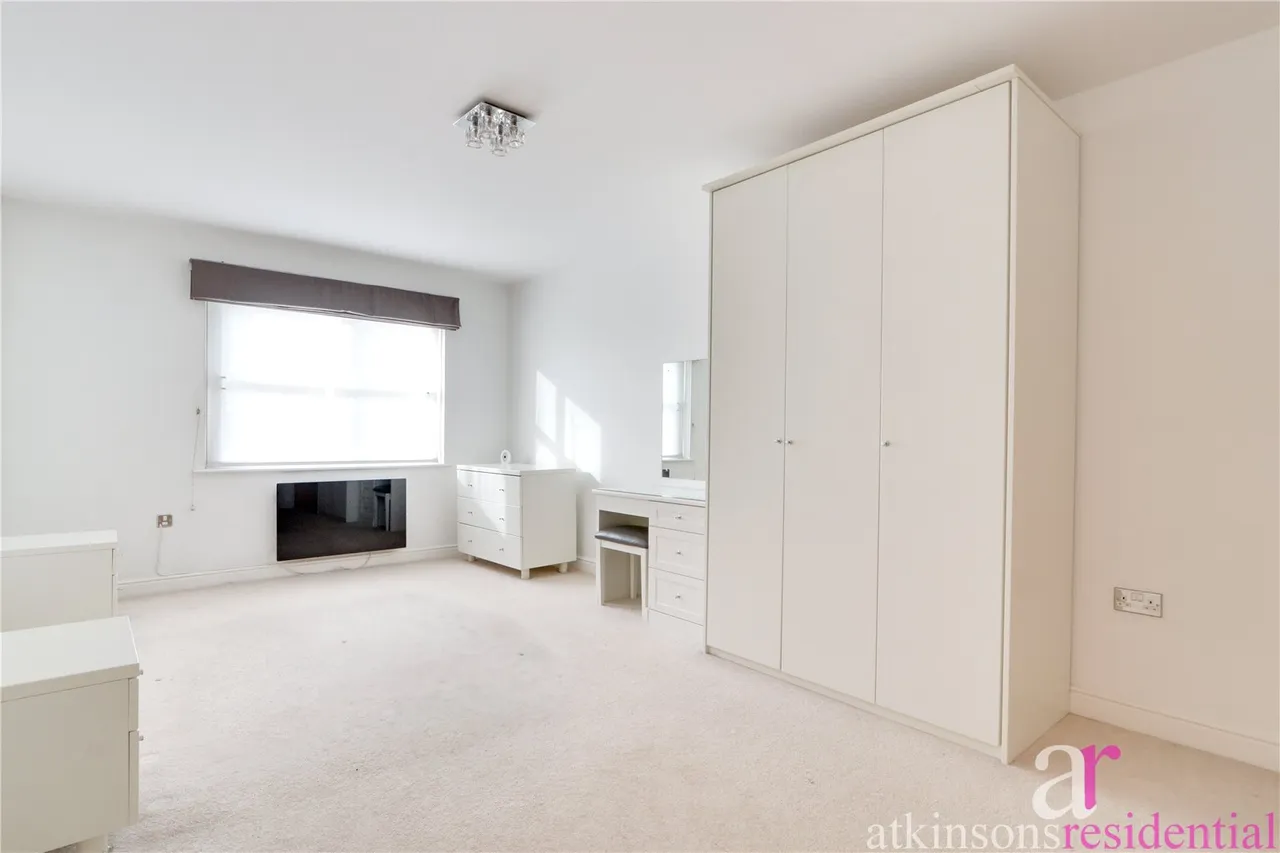 Cockfosters Road, Barnet, Hertfordshire, EN4 0DU, photo 15
