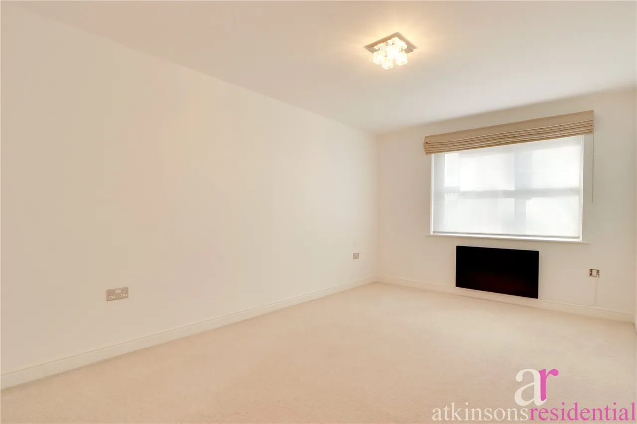 Cockfosters Road, Barnet, Hertfordshire, EN4 0DU, photo 19