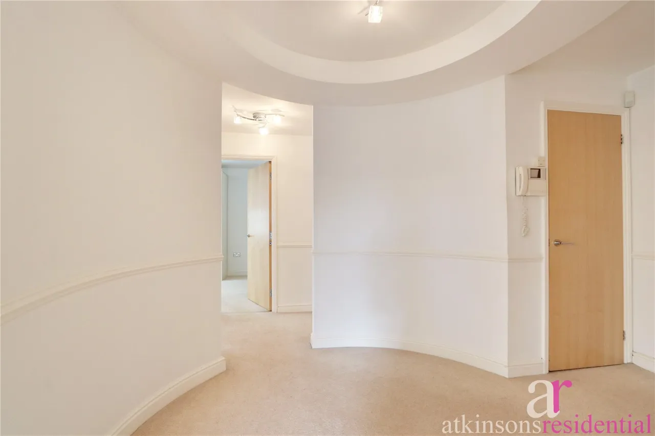 Cockfosters Road, Barnet, Hertfordshire, EN4 0DU, photo 14