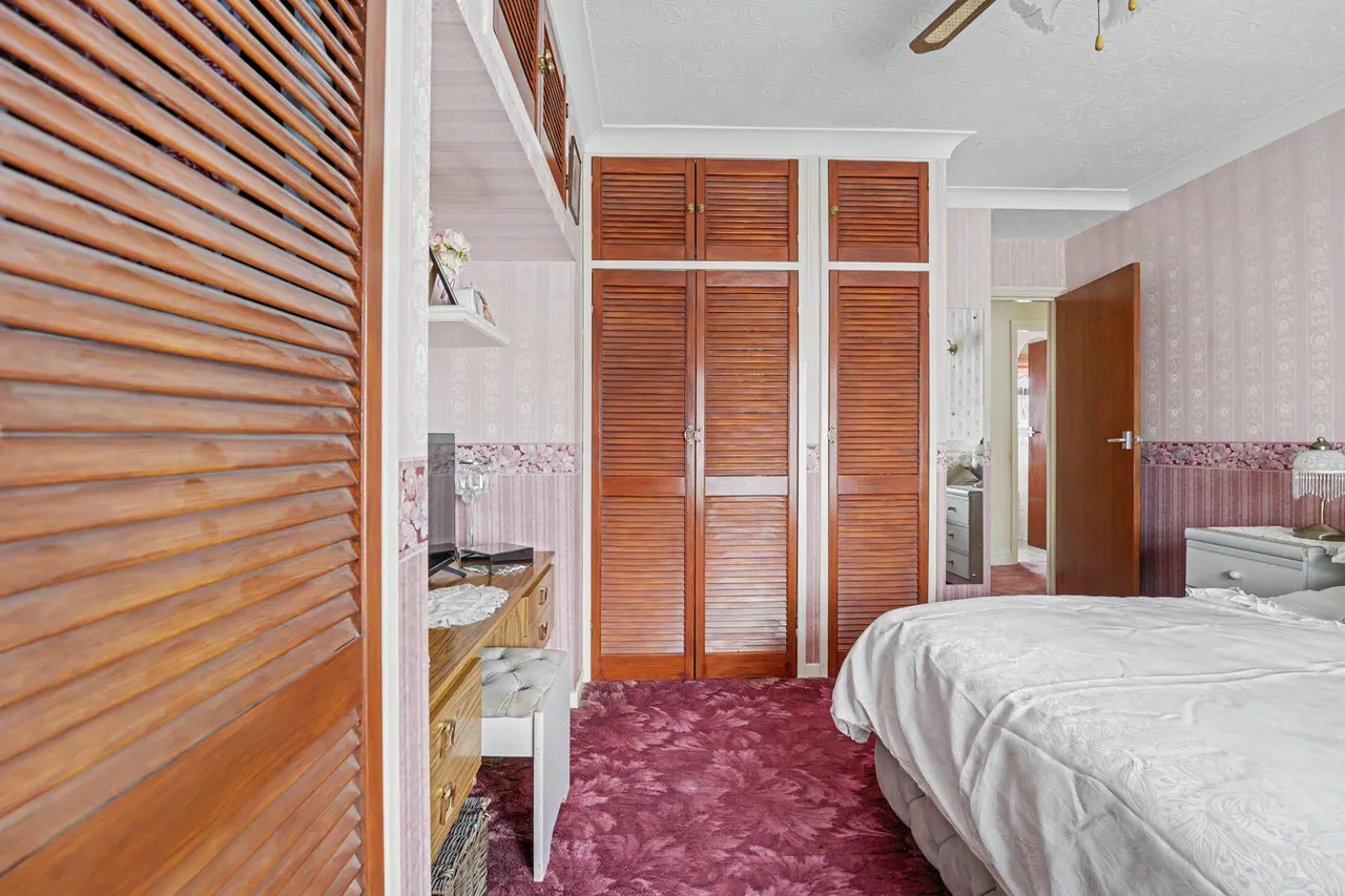 Roedean Avenue, Enfield, EN3, photo 16