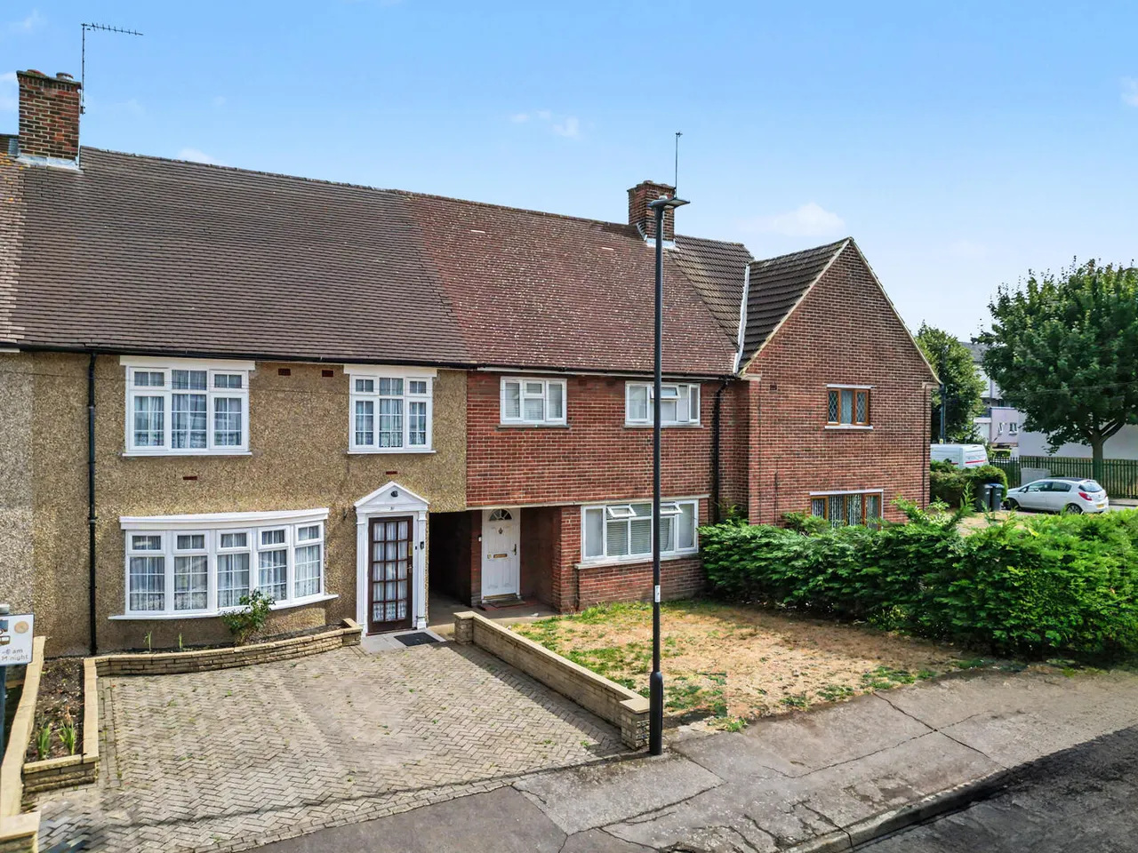 Roedean Avenue, Enfield, EN3, photo 28