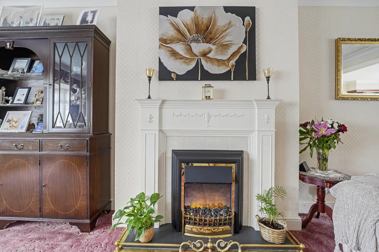 Roedean Avenue, Enfield, EN3, photo 8