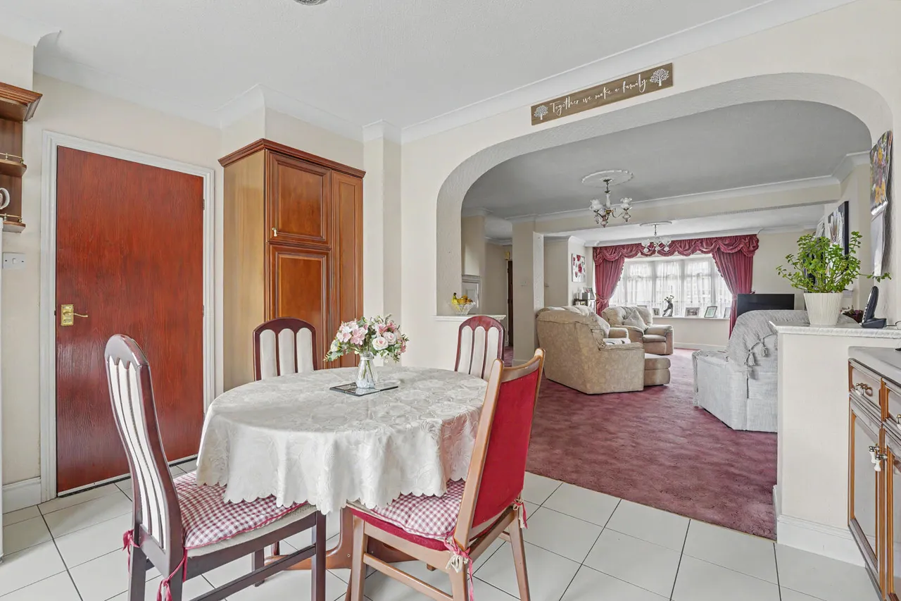 Roedean Avenue, Enfield, EN3, photo 7