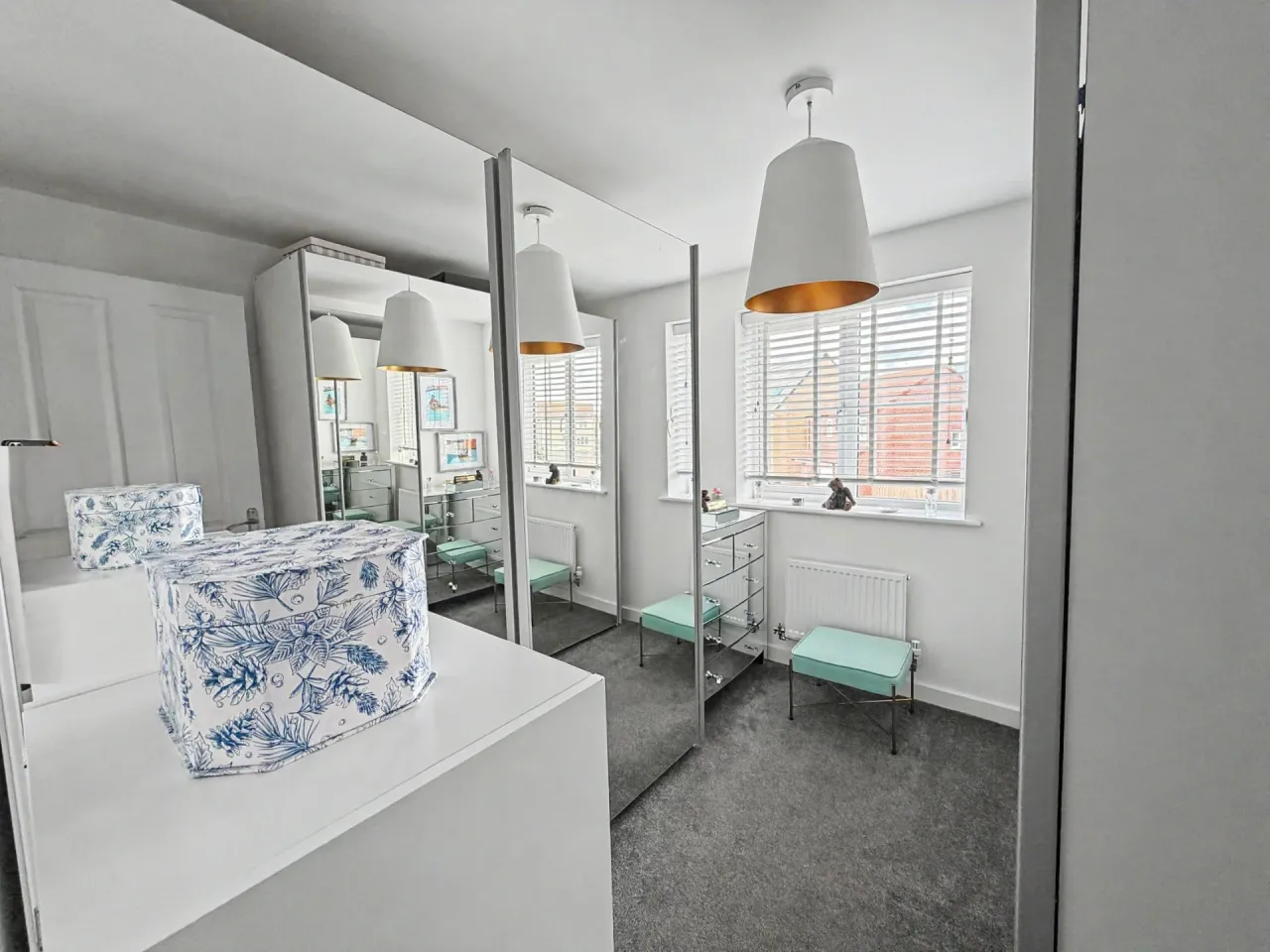 Breeze Close, Bradwell, photo 15