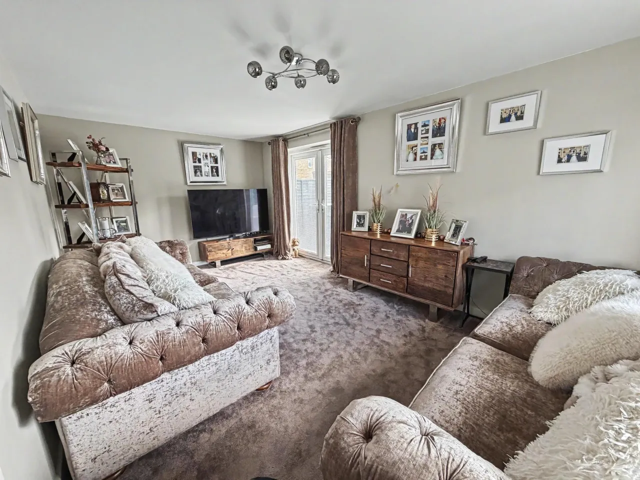 Breeze Close, Bradwell, photo 4