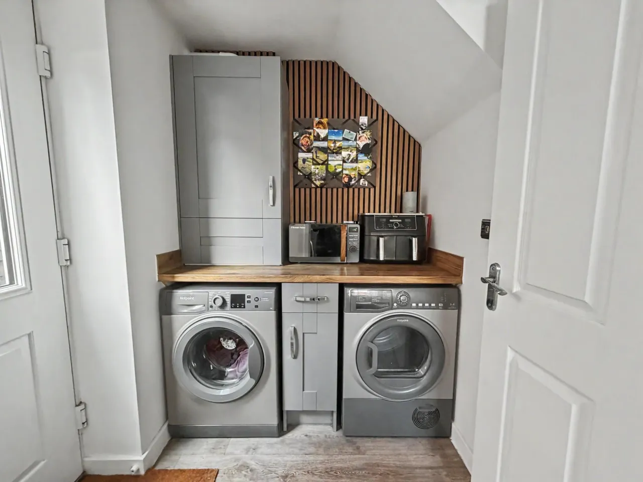 Breeze Close, Bradwell, photo 9