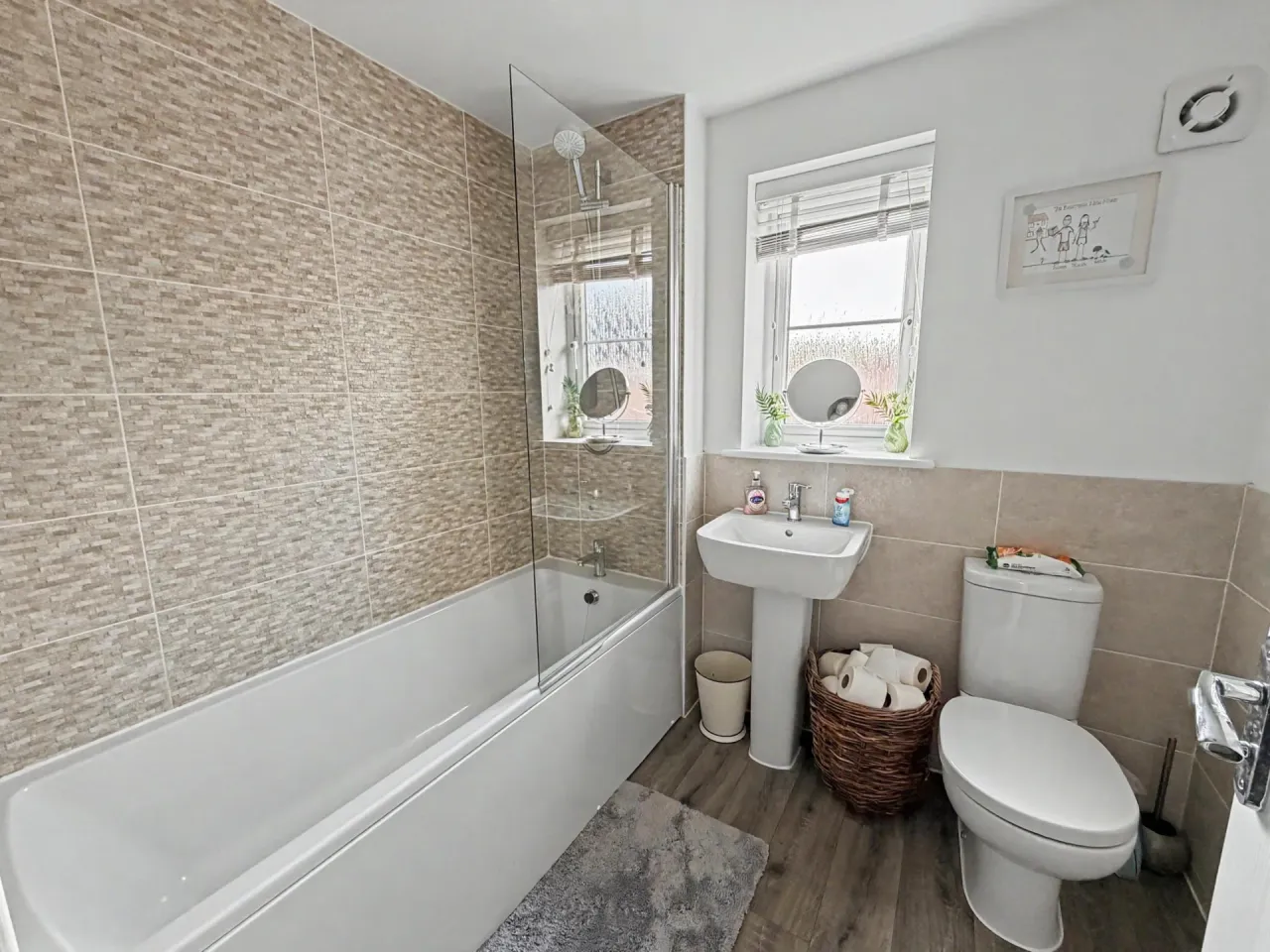 Breeze Close, Bradwell, photo 16