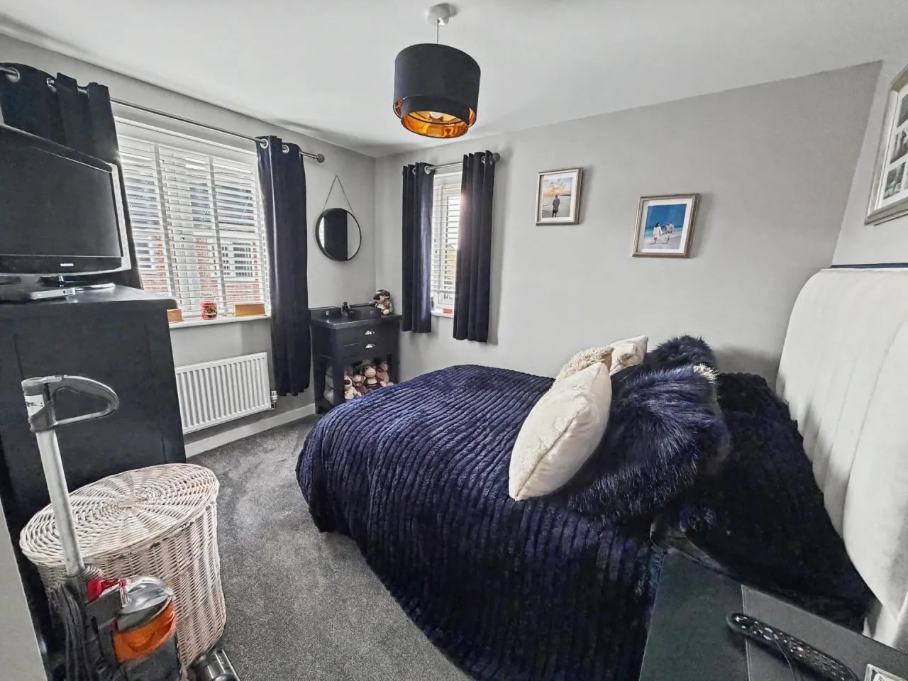 Breeze Close, Bradwell, photo 14