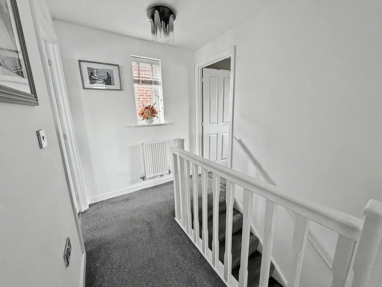 Breeze Close, Bradwell, photo 11
