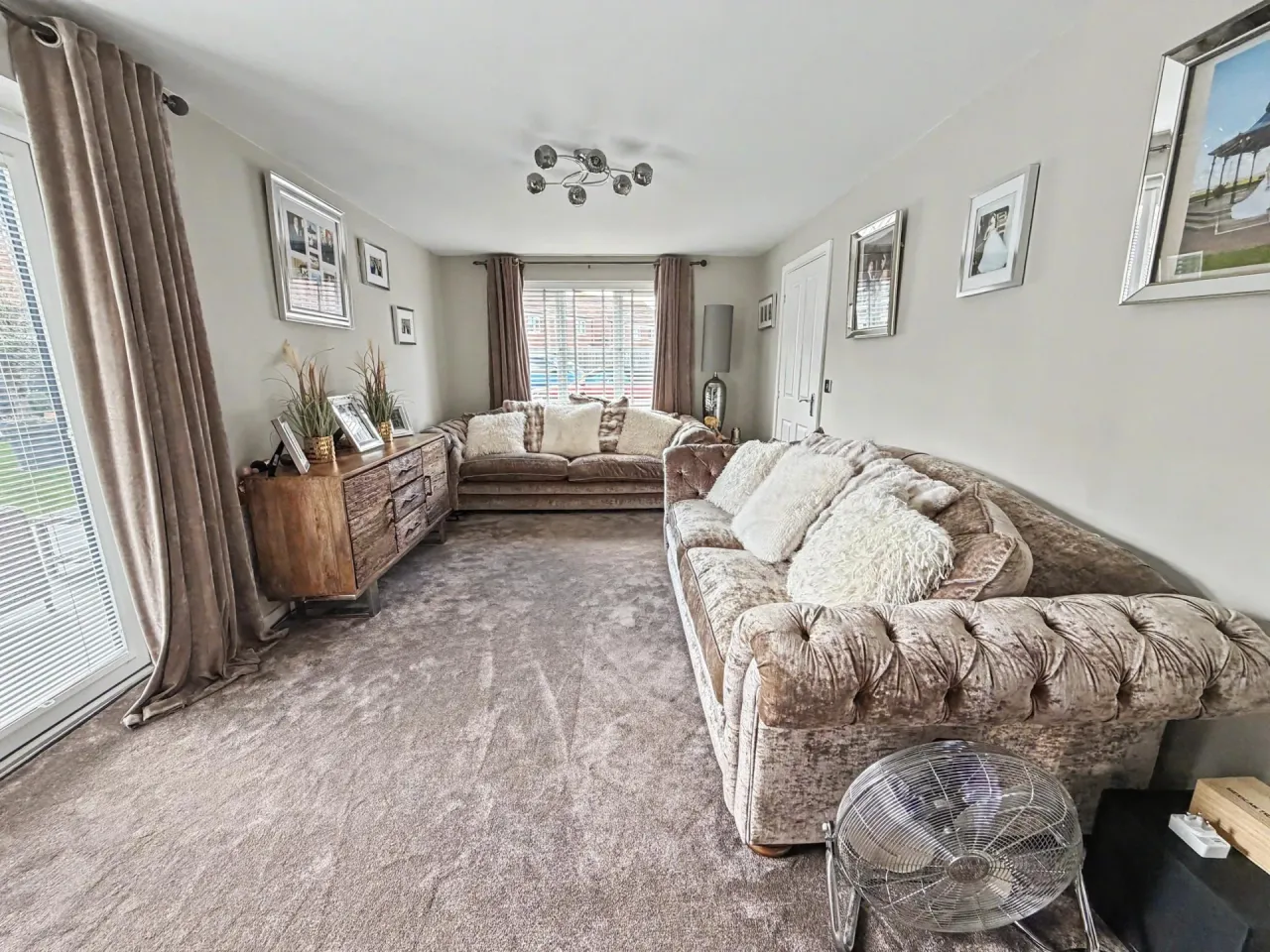 Breeze Close, Bradwell, photo 5